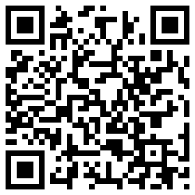 qrcode für Grandstream GWN7803PL