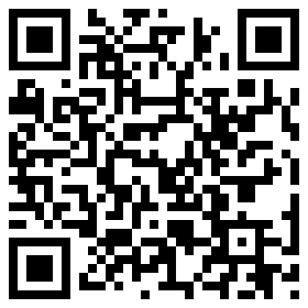 qrcode für Grandstream GWN7803PH