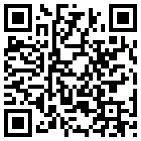 qrcode für Grandstream GWN7806PH