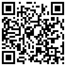 qrcode für BIXOLON XD5 40t 8 dots/mm (203 dpi) display EPL ZPLII USB USB Host RS232 - XD5-40tOEWK