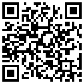 qrcode für TP-Link UB4A