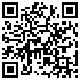 qrcode für ABB 1SDA068314R1