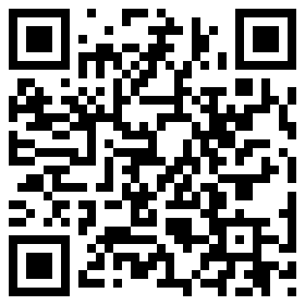 qrcode für ITech TB4DUALDPDOCKPDPRO