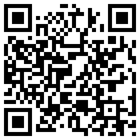 qrcode für Online USV-Systeme X1000033