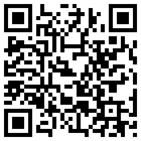 qrcode für Online USV-Systeme X1000033BP-0