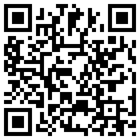 qrcode für Moeller Electric NZM3-4-XKV70 - EATON terminal extension 4p 100515
