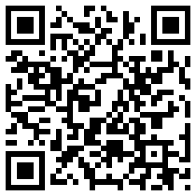 qrcode für LENOVO Legion Go Screen Protector (P) - GXJ1N45009