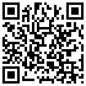 qrcode für Brother LD1663001