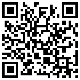 qrcode für Microsoft Surface Laptop 6 13 5inch Intel Core Ultra 5 135H 16GB 256GB W11P Eng - ZJQ-00009