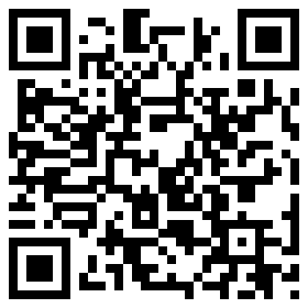 qrcode für Microsoft MS Surface Laptop 6 Intel Core Ultra 5 135H 13 5inch 16GB 256GB W11P - ZJQ-00031