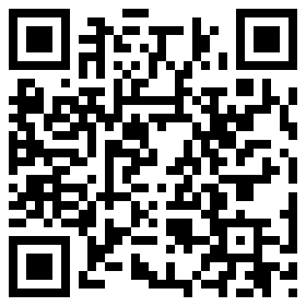 qrcode für Microsoft Surface Laptop 6 13 5inch Intel Core Ultra 7 165H 16GB 512GB W11P Black - ZJW-00009