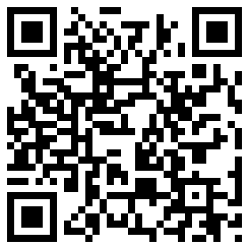 qrcode für Microsoft MS Surface Laptop 6 Intel Core Ultra 5 135H 13 5inch 16GB 512GB W11P - ZPX-00006