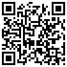 qrcode für Microsoft Surface Laptop 6 13 5inch Intel Core Ultra 5 135H 16GB 512GB W11P SLO - ZPX-00009