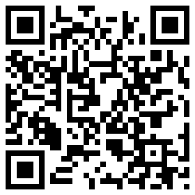 qrcode für BIXOLON XD5 40d 8 dots/mm (203 dpi) display EPL ZPLII USB USB Host RS232 - XD5-40dOEWK