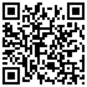 qrcode für Microsoft MS Surface Laptop 6 Intel Core Ultra 7 165H 15inch 16GB 256GB Intel Arc - ZLP-00009