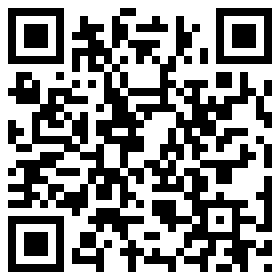 qrcode für Microsoft MS Surface Laptop6 13 Intel Core Ultra 5 135H 16GB 512GB UMA W11P CM SC - ZPX-00013