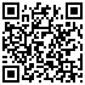 qrcode für Microsoft Surface Laptop6 Intel Core Ultra 5 135U 13inch 16GB 256GB SSD W11P Spain - ZJQ-00037