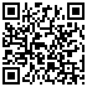 qrcode für Microsoft Surface Laptop6 Intel Core Ultra 5 135U 13inch 16GB 256GB SSD W11P Italy - ZJQ-00035