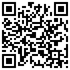 qrcode für Moeller Electric S(*)-T0 - EATON (*) T0 key operation 231959