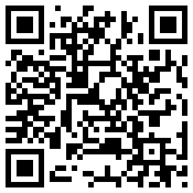 qrcode für ABB 1SDA068480R1