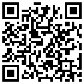 qrcode für Microsoft Surface Laptop 6 Intel Core Ultra 7 165U 13inch 16GB 512GB SSD W11P - ZJW-00004