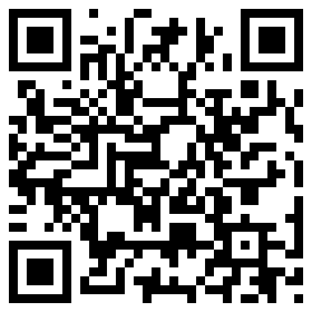 qrcode für Apple MW2M3B/A - 140W USB C Power Adapter GBR