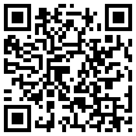 qrcode für YEALINK FSM MB75Pro A2 5 year - 510102001739
