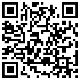 qrcode für BIXOLON XD5 43t 12 dots/mm (300 dpi) EPL ZPLII USB USB Host RS232 BT Ethernet - XD5-43tEBK