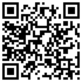 qrcode für LENOVO ISG CTO Dummy - LENOVO ISG CTO DUMMY