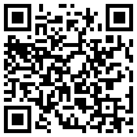 qrcode für ANKER A1695H41 - PowerBank 25 000mAh 165W silver