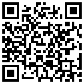 qrcode für Dehn + Soehne 478112 - DEHN earth fixed point type M10 / M12 MV terminal 8 10mm Rd St / tZn