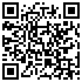 qrcode für Niedax RTS 35.400 - tee RTS 35 400