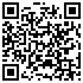 qrcode für BIXOLON XD5 43t 12 dots/mm (300 dpi) EPL ZPLII USB USB Host RS232 Ethernet black - XD5-43tEK