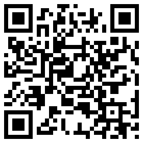 qrcode für Delock 96367