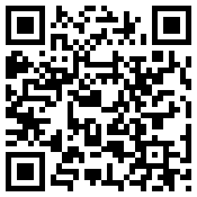 qrcode für BIXOLON XD5 43t 12 dots/mm (300 dpi) EPL ZPLII USB USB Host RS232 Ethernet Wi Fi - XD5-43tEWK