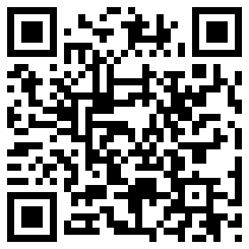 qrcode für Moeller Electric D-K150 - EATON K150 conversion kit K150 / 22650