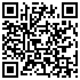 qrcode für Gustav Hensel FP MP 10 - Hensel ENYSTAR ontageplatte insulating 4mm thick