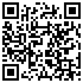 qrcode für Niedax BWK42/2 cable clamp 40x40x4-6 mm for 2 cables D 38-42 mm