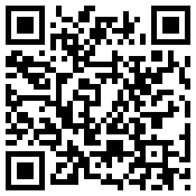 qrcode für OBO Bettermann ZSF - CSF zinc dust paint 400ml spray