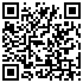 qrcode für APC RBC106-RS