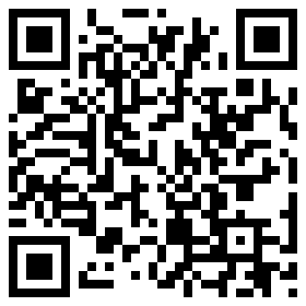 qrcode für RZB 911648.002.3.76