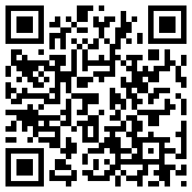 qrcode für Leipziger Leuchten 6.870.9022.05-44 mast-mounted luminaire LED