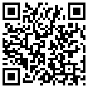qrcode für RZB 911648.002.76