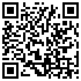 qrcode für Leipziger Leuchten 6.870.9022.75-24 mast-mounted luminaire LED