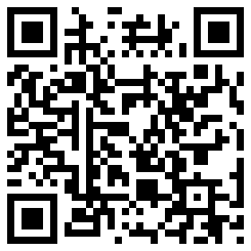 qrcode für Telegärtner J00060A0069 - Telegaertner CAT7A LSA connection module LSA / LSA