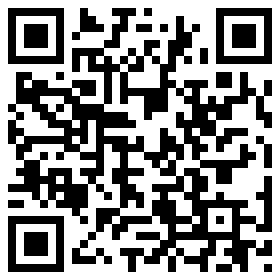qrcode für RZB 911648.003