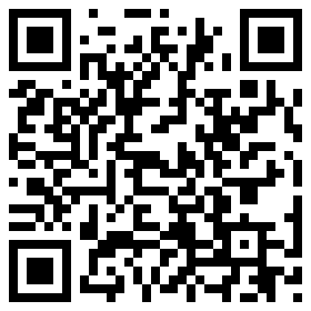 qrcode für RZB 911648.003.1