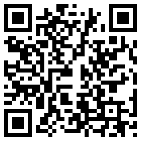 qrcode für NComputing 500-0202