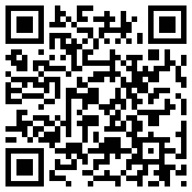 qrcode für BIXOLON XD5-43tK - XD5 43t 12 dots/mm (300 dpi) EPL ZPLII USB USB Host black