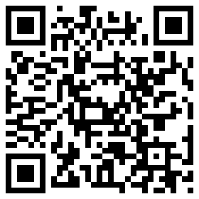 qrcode für Delock 96368